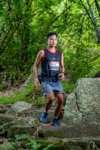 BIB: 
                            <button type="button" onclick="openModal(18568208)" class="btn btn-primary btn-sm float-right btn-popup" data-toggle="modal" data-target=".modal-high-quality">
                        <i class="fas fa-shopping-cart"></i> Add to Cart
                    </button>
                                            <button type="button" onclick="isThisMe(18568208, true)" class="btn btn-success btn-sm float-right btn-popup btn-isme hidden" data-toggle="tooltip" data-placement="bottom" title="นี่คือรูปของคุณใช่ไหม คลิกที่นี่เพื่อเอาเข้าอัลบั้ม">
                        <i class="fas fa-plus"></i> Add to album
                    </button>
                    <button type="button" onclick="isThisMe(18568208, false)" class="btn btn-warning btn-sm float-right btn-popup btn-isnotme hidden">
                        <i class="fas fa-ban"></i> Remove from album
                    </button>